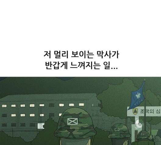 16039438226759.jpg