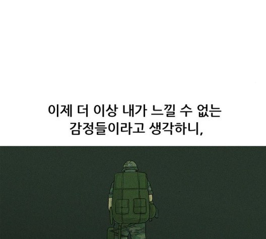 16039438233427.jpg
