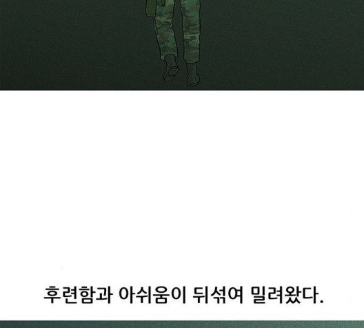 16039438235292.jpg