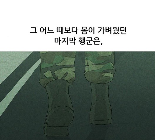 16039438244758.jpg