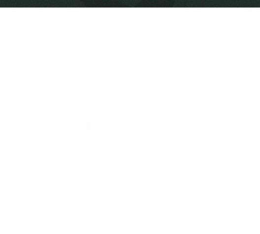 16039438247334.jpg