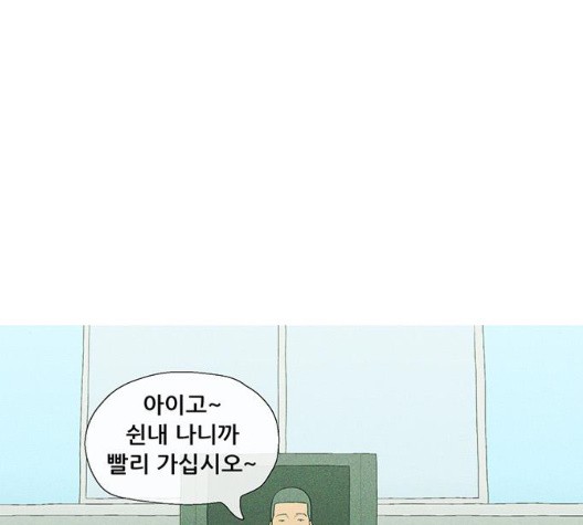16039438261917.jpg