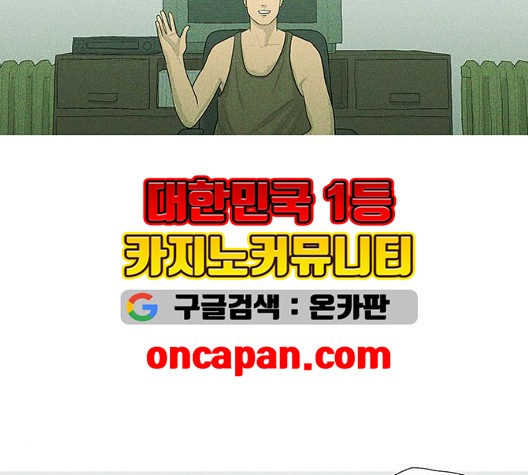 16039438265071.jpg