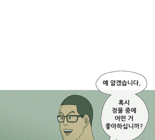 16039438291247.jpg