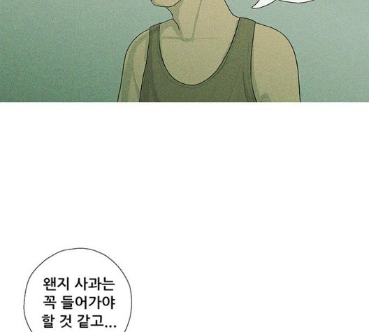 16039438293296.jpg