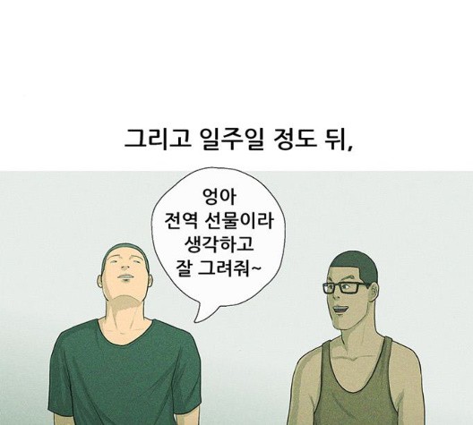 16039438298456.jpg