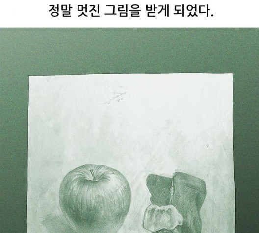 16039438303375.jpg