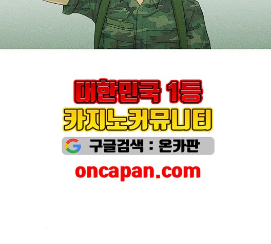 16039438319847.jpg