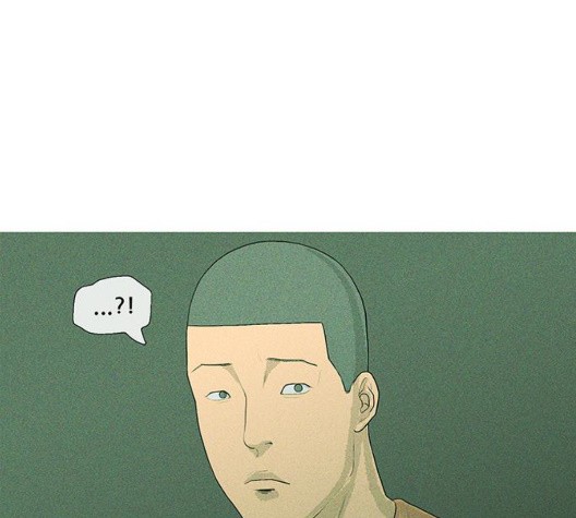 16039438338955.jpg