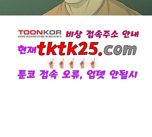 16039438341987.jpg