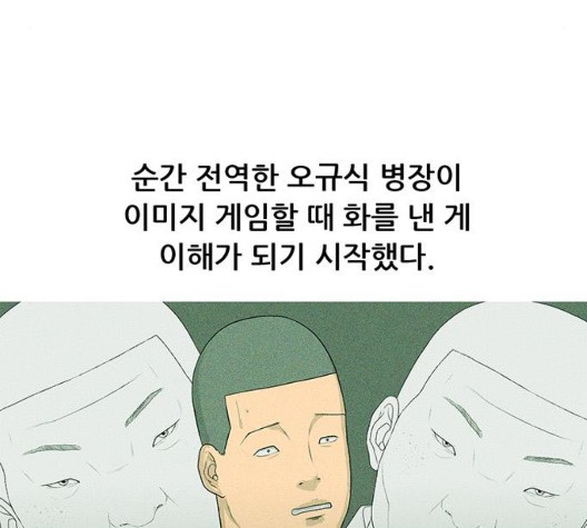 16039438346929.jpg