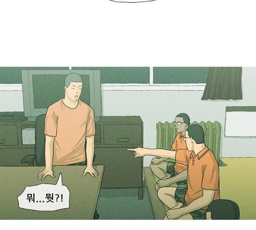 16039438352673.jpg