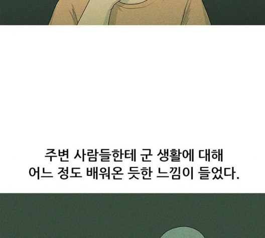 16039438366504.jpg