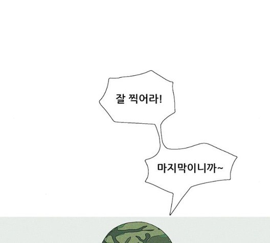 16039438371995.jpg