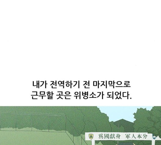 16039438387034.jpg