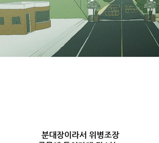 16039438389861.jpg