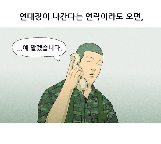 16039438401691.jpg