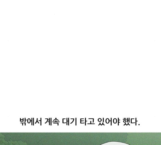 16039438404324.jpg