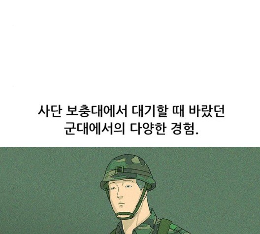 16039438410217.jpg