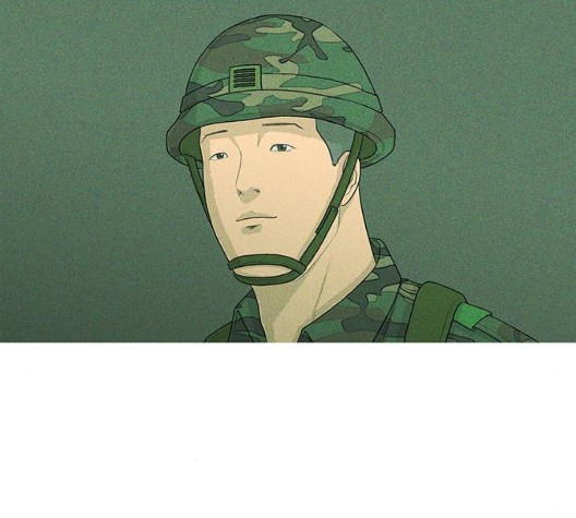 16039438414245.jpg