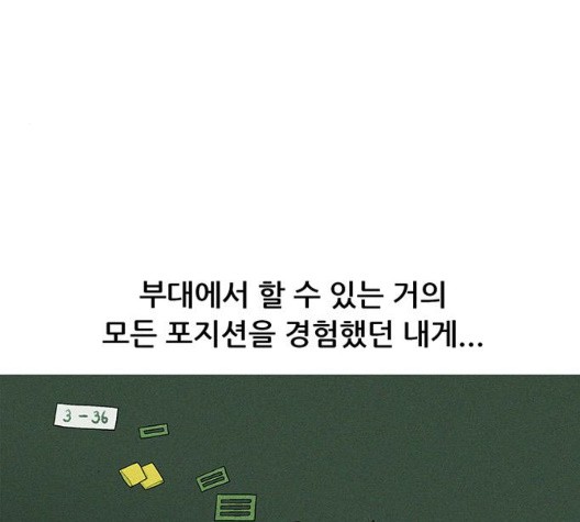 16039438417015.jpg