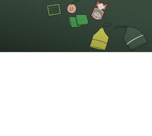 16039438419907.jpg