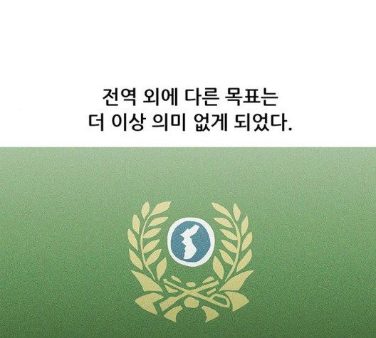 1603943842292.jpg