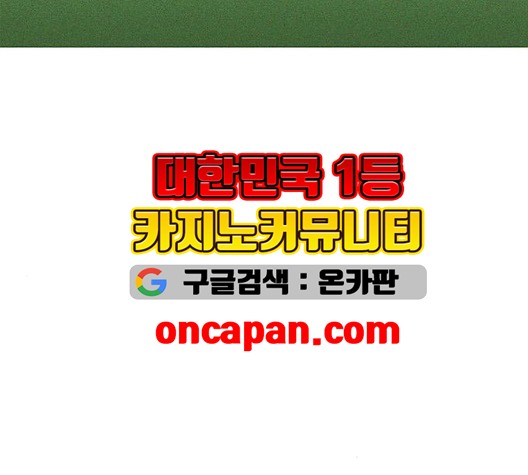 16039438425866.jpg