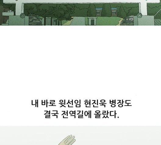 16039438431396.jpg