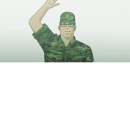 16039438434352.jpg