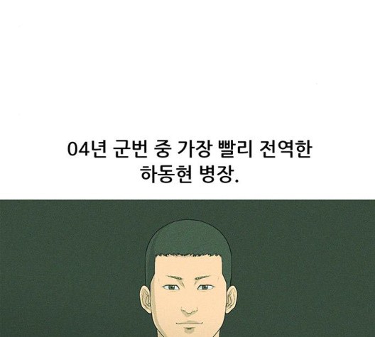 16039438436363.jpg