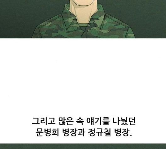 16039438438299.jpg