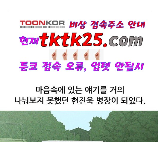 16039438452048.jpg