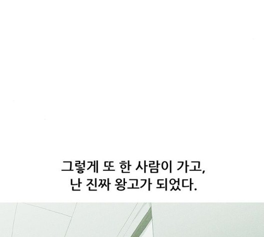 16039438457621.jpg