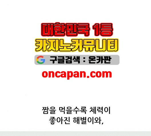 16039438466724.jpg