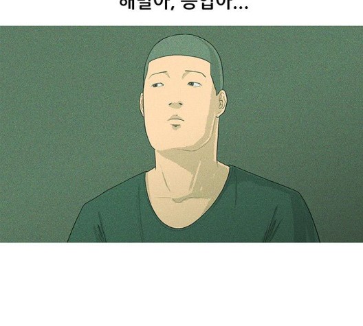 1603943847455.jpg