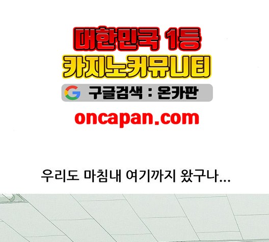16039438477632.jpg