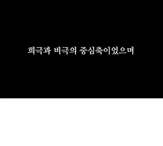 16039439765578.jpg
