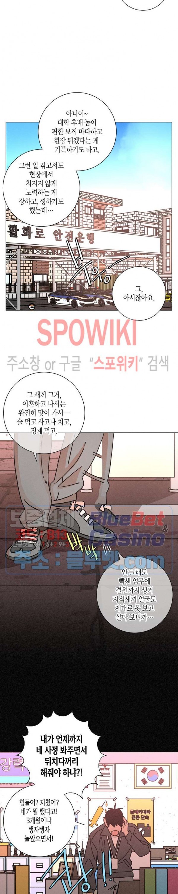 16039442025097.jpg