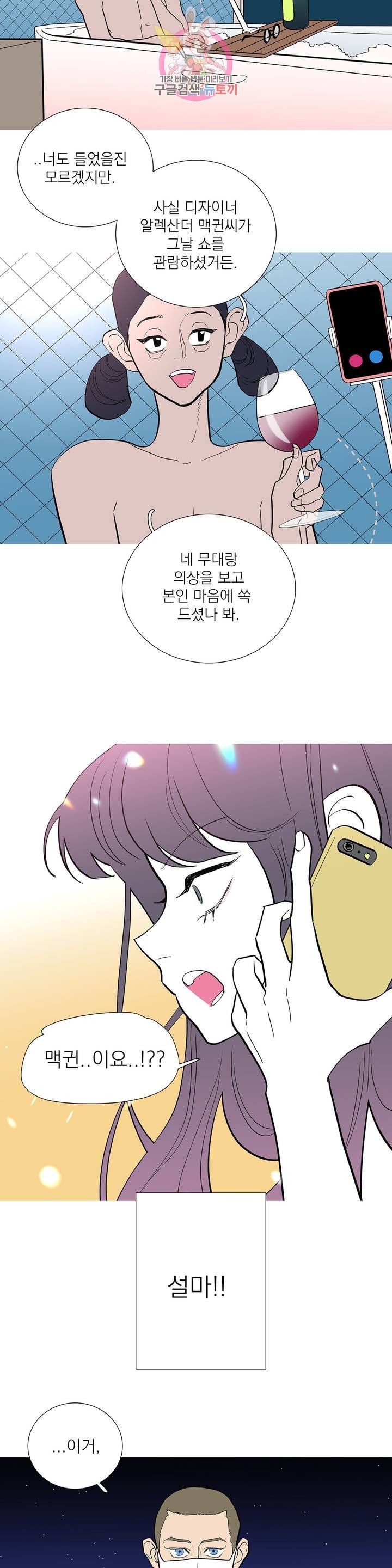 16039448662359.jpg