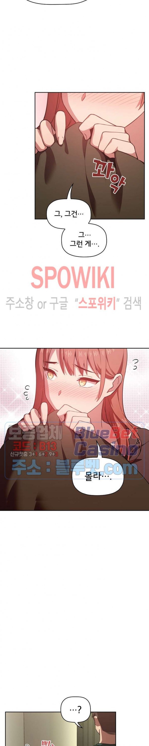 16039450661518.jpg