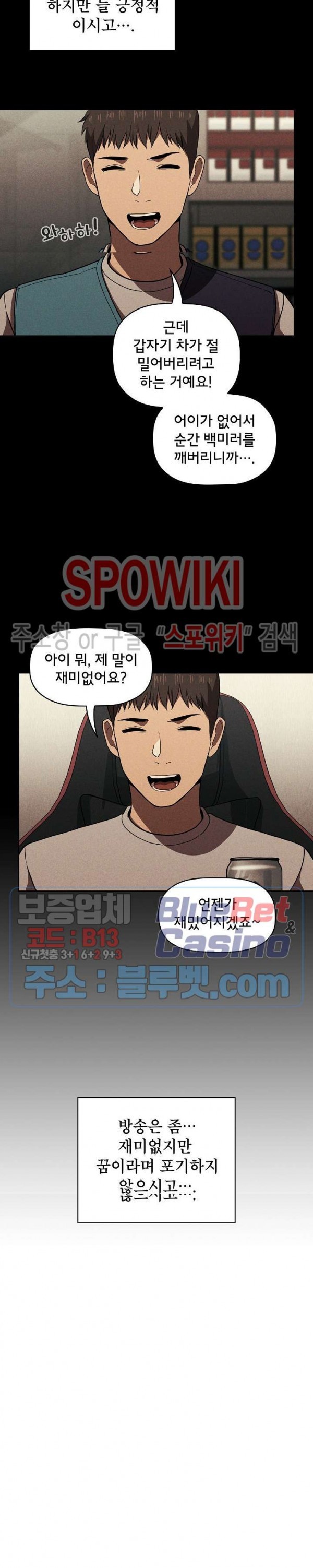 16039450713451.jpg