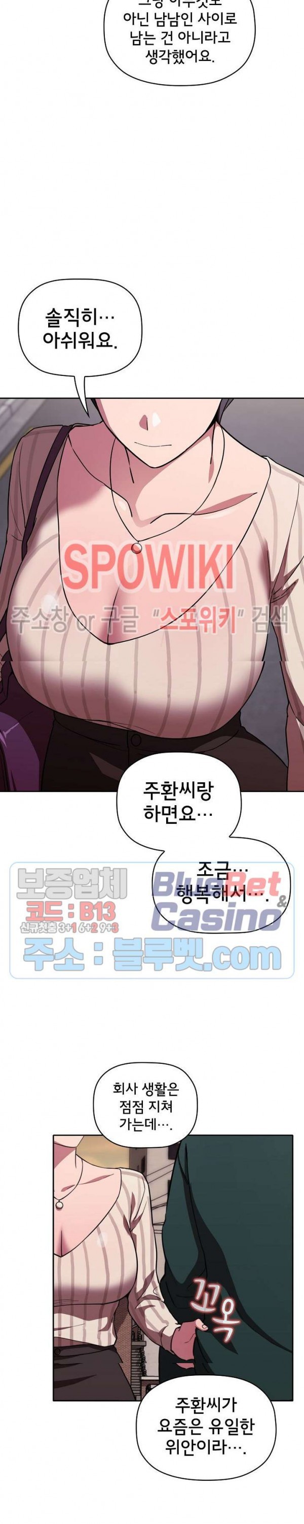 16039450772338.jpg