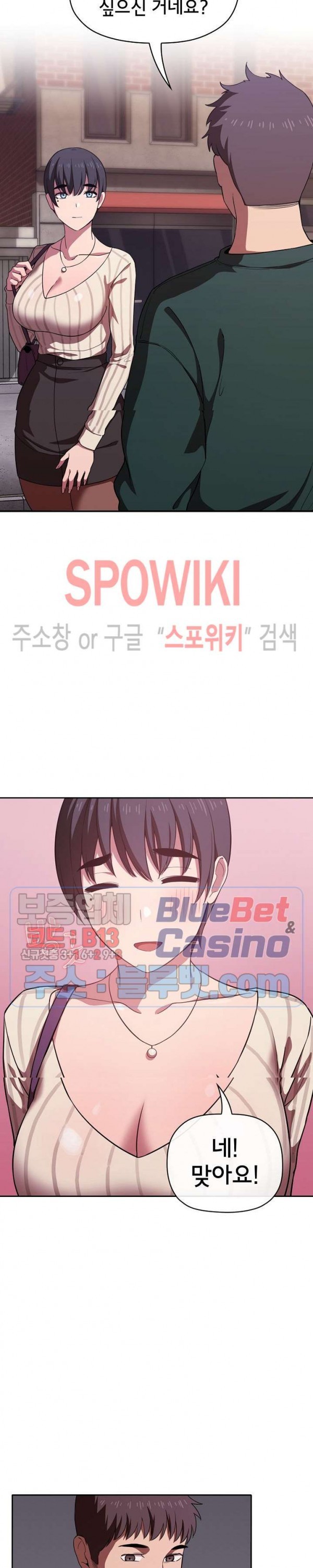 1603945078824.jpg