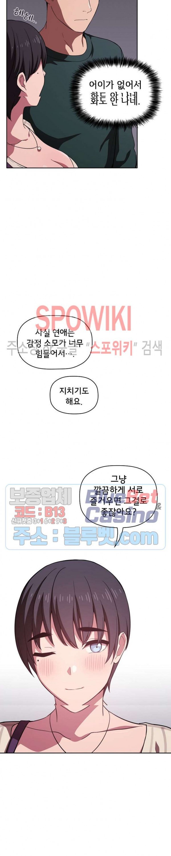 16039450793537.jpg