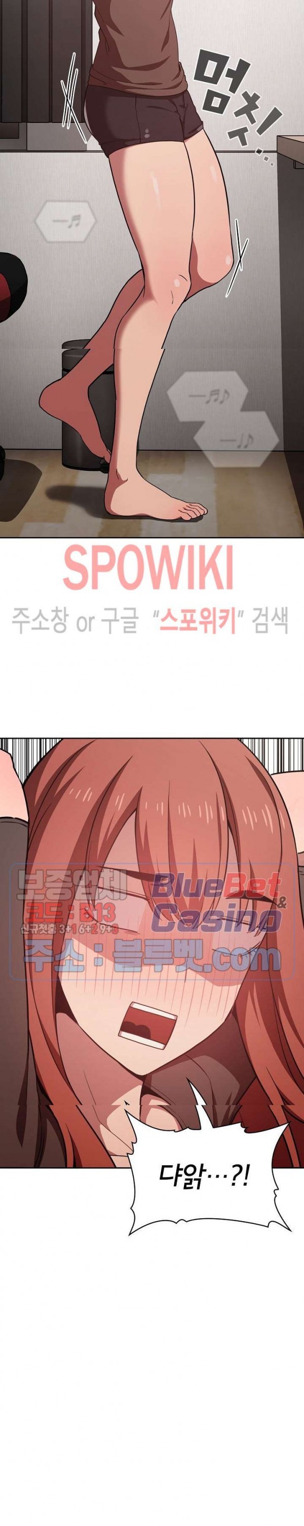 16039450820703.jpg
