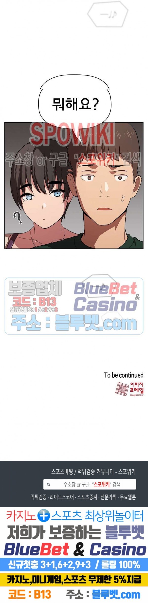 16039450828299.jpg