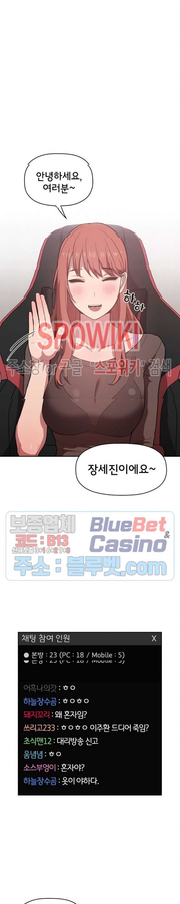 16039451032646.jpg