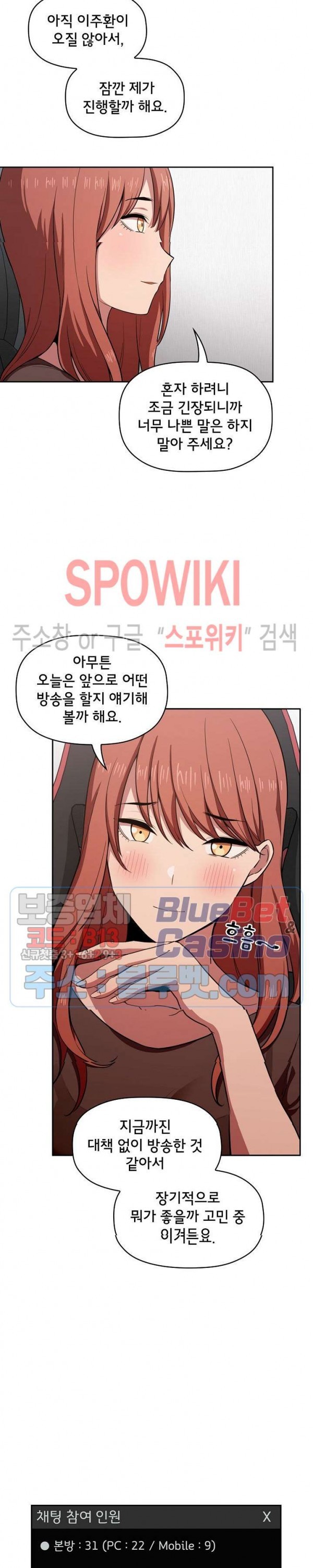 16039451037825.jpg