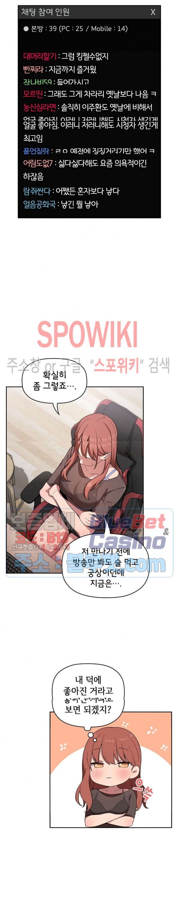 16039451050856.jpg